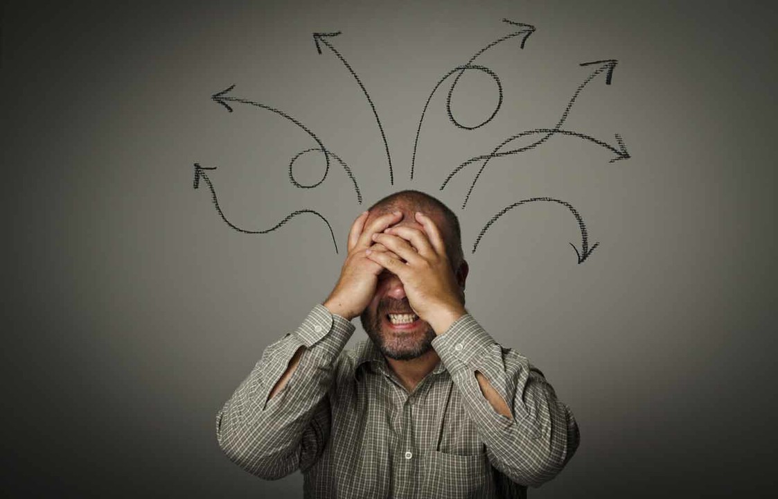 Do You Know How and What Your Smart Building Devices Are Connected To?