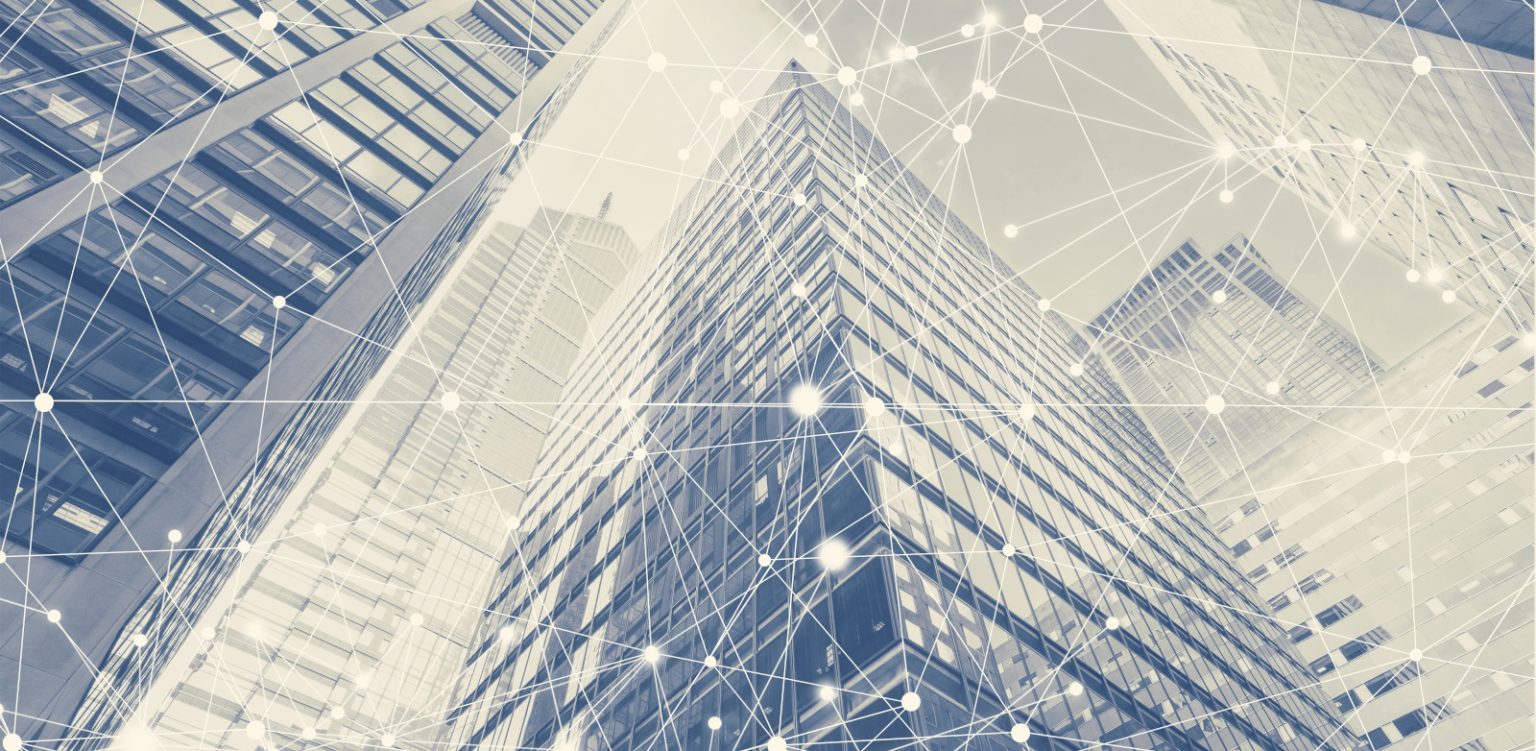 Intelligent Buildings' Top Trending Use Cases for 2023 - Intelligent ...