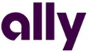 Ally logo