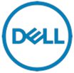 Dell logo