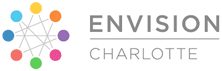 Envision Charlotte