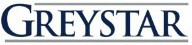 Greystar logo