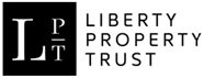 Liberty Property Trust logo