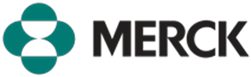 Merck