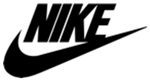 Nike logo