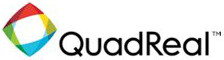 QuadReal logo