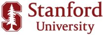 Stanford logo