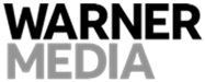 Warner Media logo