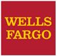 Wells Fargo logo