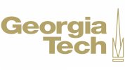 Georgia Tech logo