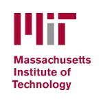 MIT logo