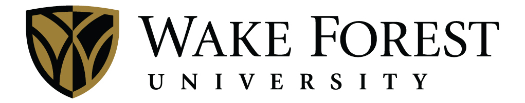 Wake Forest University