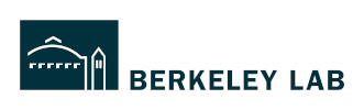 Berkeley Lab logo