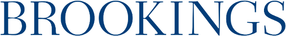 Brookings logo