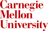 Carnegie Mellon University