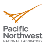 Pacific Northwest logo