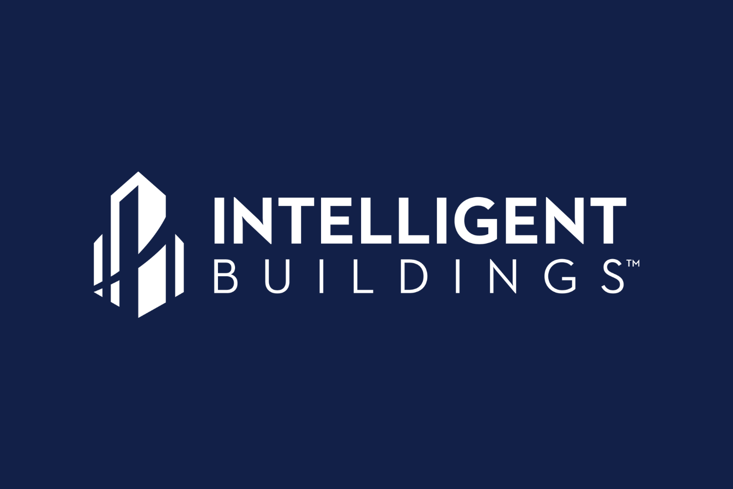 Intelligent Buildings Press