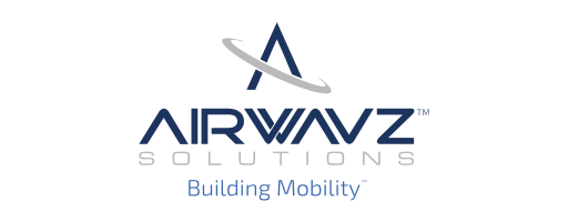 Airwavz