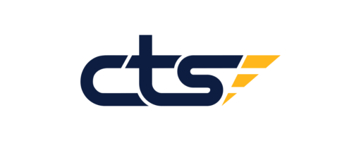 CTS