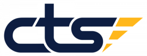 CTS_main+logo+color