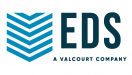 EDS
