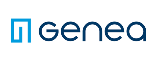 Genea