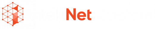 IntelliNet Operate Orange White (1)