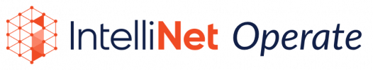 IntelliNet Optimize Color (2)