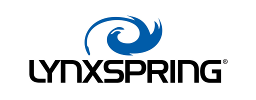 Lynxspring