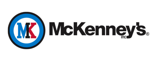 McKenney's