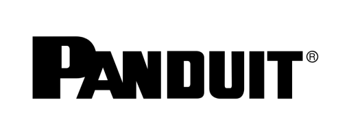 Panduit
