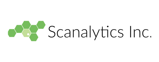 Scanalytics