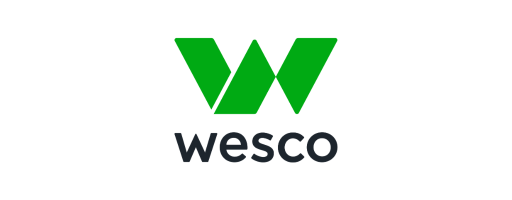 Wesco