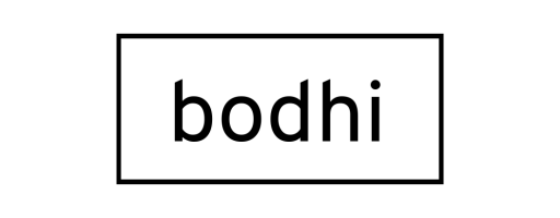 bodhi